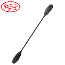 �羳�����p�^���X�Ͻ𴬘���ľ�ۻ���Ƥ��ͧ3���M�����~����227cm