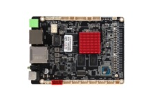 ZK-R32G  �ĺ� RK3288��о΢/�l�C �T�� ��Ę�R�e�K�� ������؛�C