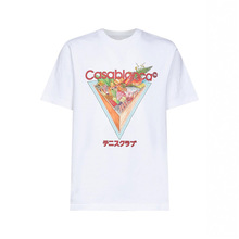 �W�a��TT���ذ��羳25�ļ��A�I�����������ĸ�߽��³��ٴ�t���b