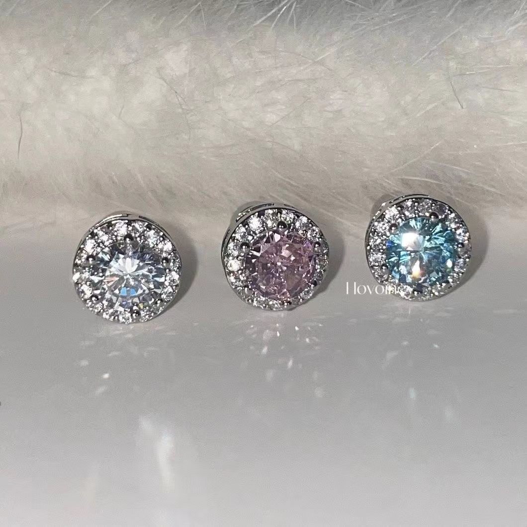 6cdac4d2-6d52-484c-acb2-819451