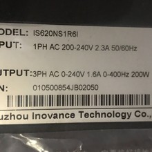 �R��IS620NS1R6I�ŷ�