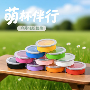 �¿�200ml���в��P䓹��z�ۯB������y���oζˮ����ӡ�Ʊ���LOGO