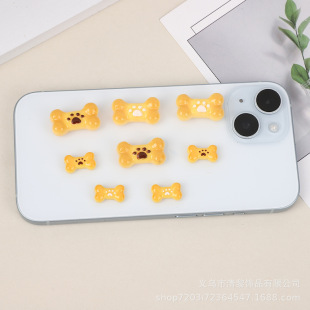 �ɐ۷���צӡ���^ɘ�֬��� diy�ll��耳׿�Ь���֙C����