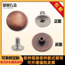 �S�ҹ���12.5mm�t���~�\�Ͻ��A�η�����b�Ƥ���ݽz�����