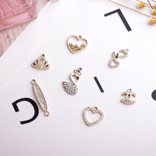 ��С�ʹڵ�������朰l��DIY�Ͻ���� ������Ʒ���