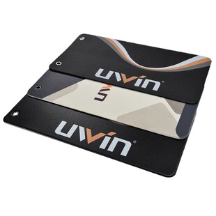 �羳ֱ�N�� ��Ȼ���z�٤�|�p������\�Ӄ�ͯ�����٤ ��D����OE