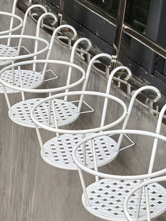 �ڗU����G�}�������҃�������̨���ܼ����Fˇ�Ғ�ʽ������