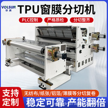 �A�N���ٴ�Ĥ���ЙC�z���֗l�C�X���طN��܇��Ĥ�;�C���ܾ�Ͳ