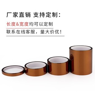 �S��ֱ�N����ָ�z���늳ذ����͸ߜؽ^��PET�ߜز����z��ɫ�z��