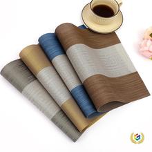 ?2024�¿�Ƶ���ʽ�{ɫ���β͉|�������|ˮ���|��׉|