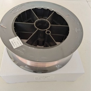 �������~���zS211�����~���zERCuSi-A�����~�廡���z0.8/1.0/1.2