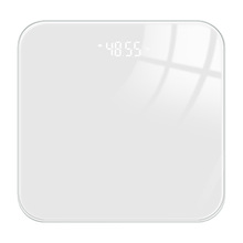 �w�سӼ��ø߾�׼����ӷQ���w�����w֬��С�ͷQ����Ӝp�ʌ���Ӌ