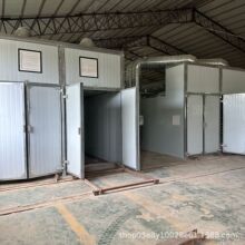 늼ӟ�Һ����ߜط� �o늷�ĩ�����O�� ����ʽ����O��ߜؿ��᷿