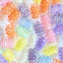 ������͸��AB���@������diy�֙C�����Ʒ��������ֹ�����ɢ��