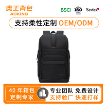 �W���߶��̄ձ��������̄���X����ʿ�๦�ܳ����p���С�ζ���