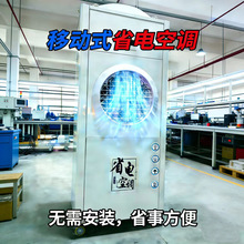 ���l���Ƅ�ʽ���Iʡ늿��{������řn��偵ꌍ�w�깤�Sͨ�L����