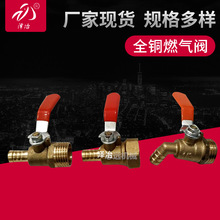 �S�ҹ���ȫ�~���ú���yȼ���y �Ƚz��z�����t���~���y��ˮ��