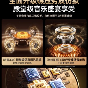 ���\��푴������{��������X������AI�a�N26�¿������A���������D