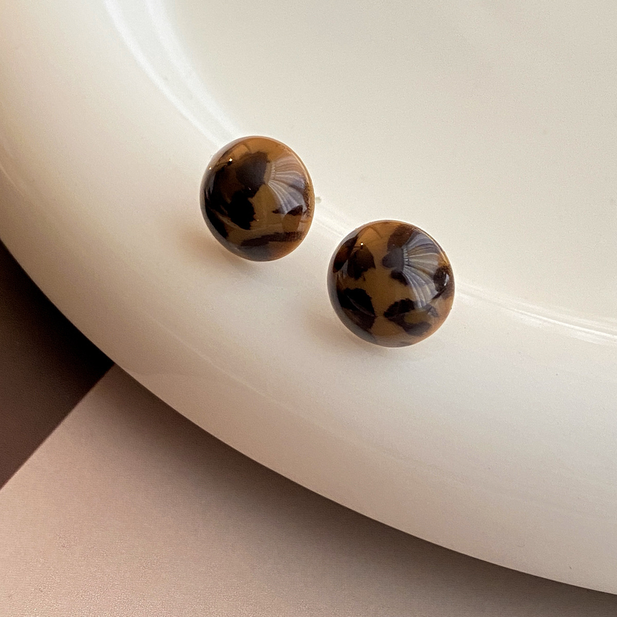 O1CN01xqOzjK23pkG0dRo0t_!!2215