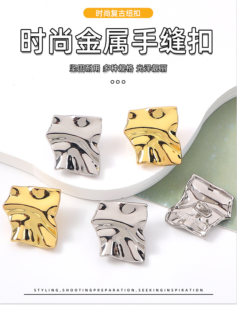 详情页_01