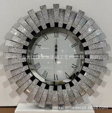 �W���_�R���ֿ����R�l��ˇ̫ꖻ��R���OӋ���R�r�R����R 60X60CM