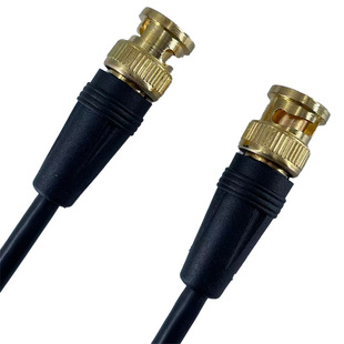 ����BNC������僽��^���尲������ͬ�S�O��Q9�B����3C2V�z��C��