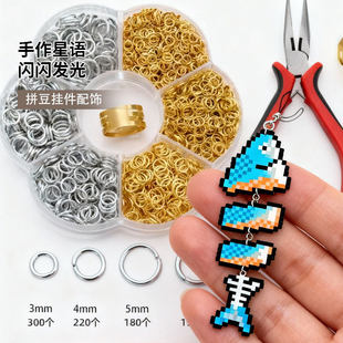 ƴ��耳׿ی��ô����朒��diy������߭h�۲��ϔU�׭hȦ���ϰ�