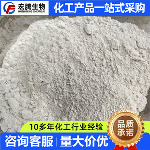 ��������ϼ�ˮ�a�����Bֳ�Tʳ���־��������ӄ�������ӄ�������