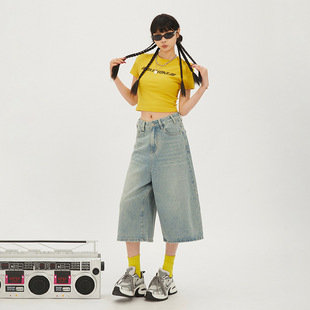 ����#��ϵcity girl�������ţ��ѝŮ�����@������ٴ�羳�߷�ѝ