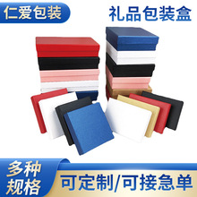 �F؛�ߙn����w�YƷ���b�вʺ�����w���в��~���֙C��Ƥ�������l