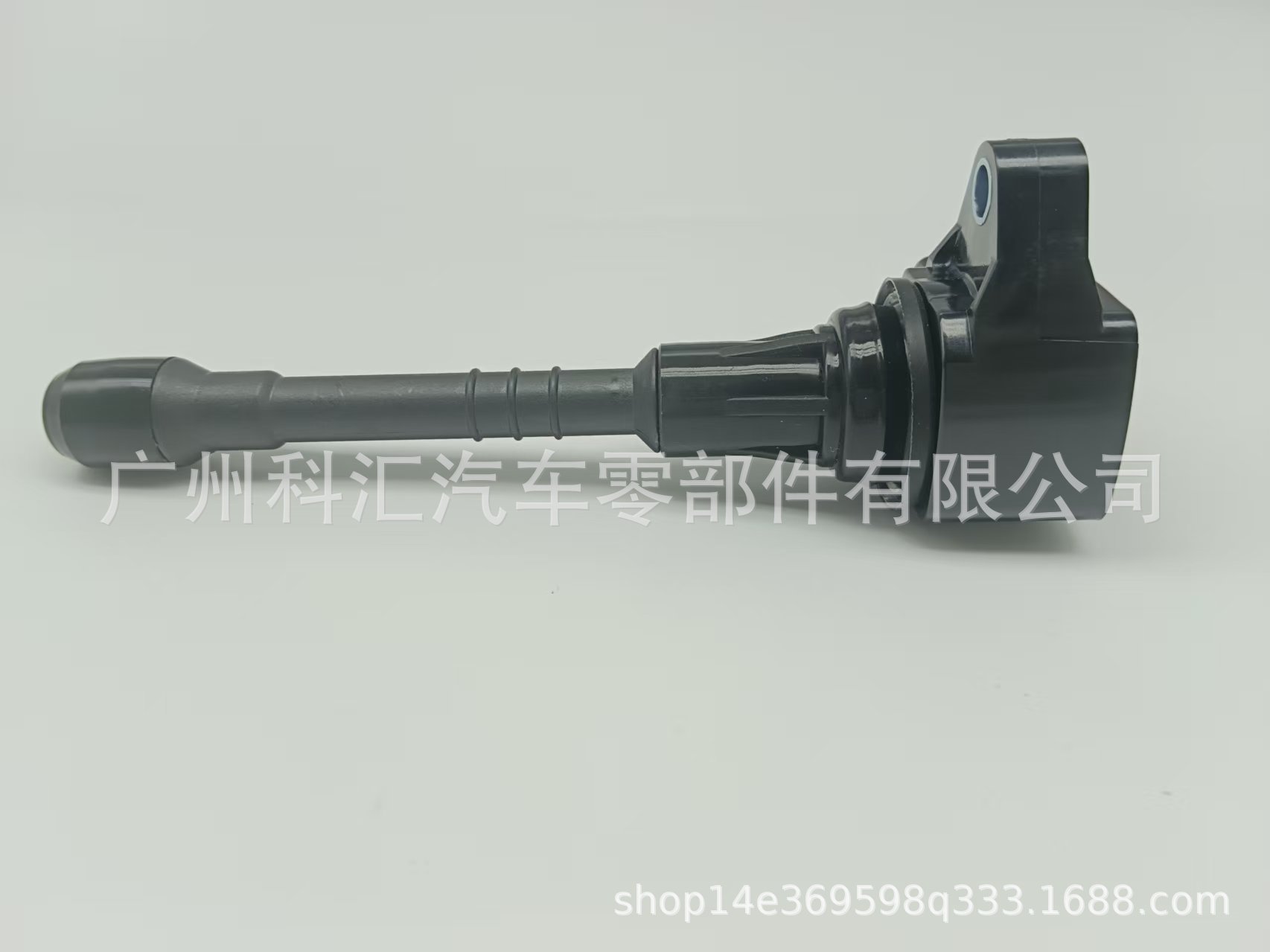 22448-1La0A Uf650 224481La0A Ignition Coil Is Suitable for Nissan Infiniti Titan