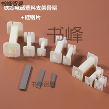 �Fо늸з��Ǽ�������l����Ȧ֧�ܾ��S����L���@���ܹ��Ƭ�F��