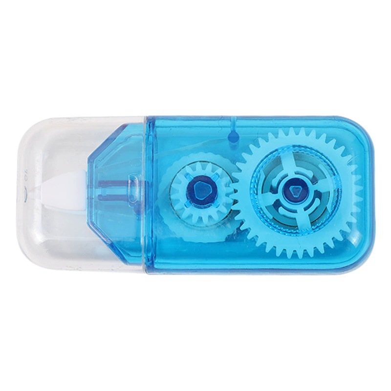 6 украшений с большим количеством оптовых трансграничных мини-простых коррекций с коррекцией канцелярских принадлежностей для обучения