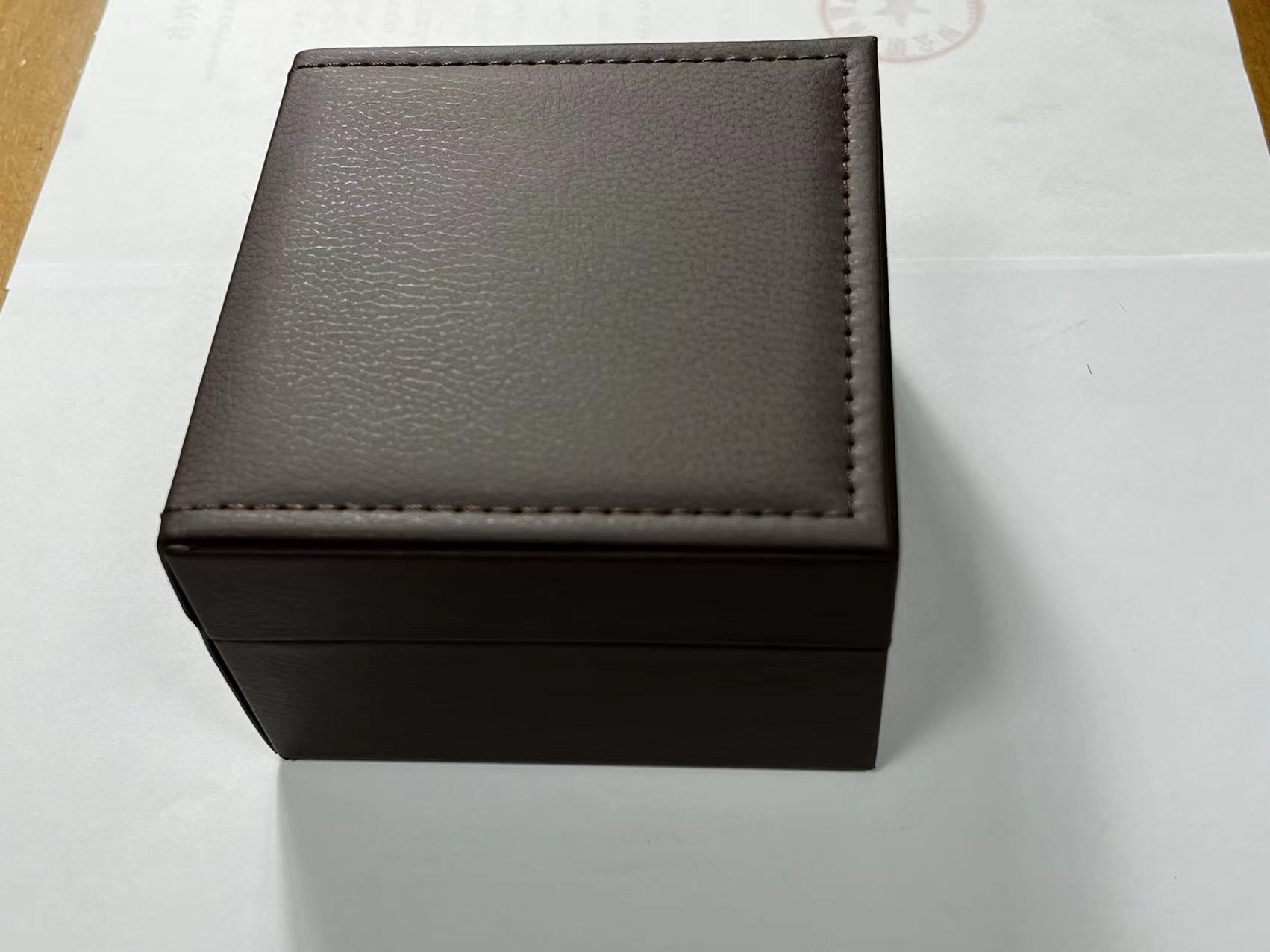 微信图片_20220922131346