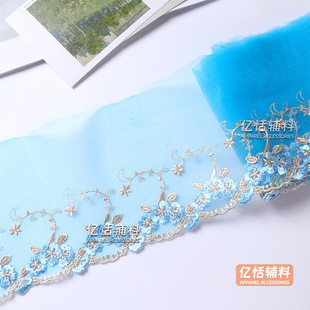 15CM�ű�����ȹ�[�Ҽ���ˇ�bW����߅�o�϶�ɫ�W���̽��ٽz��߅