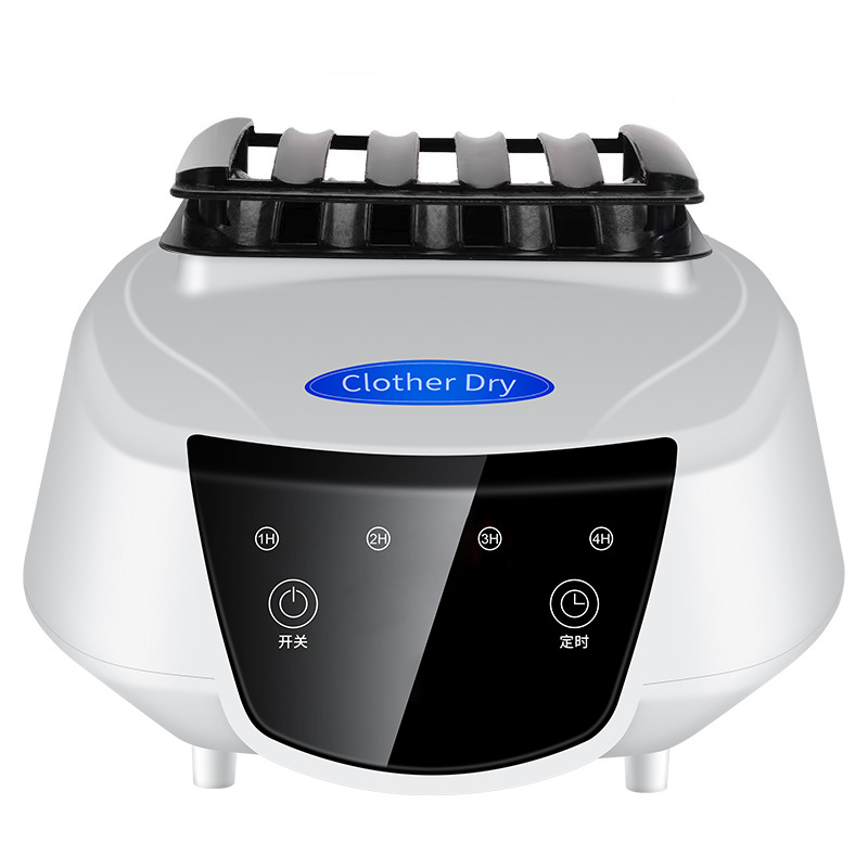 2버튼 타이머 터치스크린(1300W) 호스트