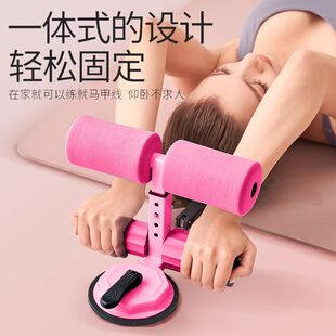 6�����K�������o�����¿������������p���\�ӽ����������b