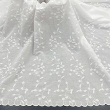 �¿�9088���ް׵׽�����С���޾��̽��B��ȹ�r�¼Ҽ��������ϬF؛