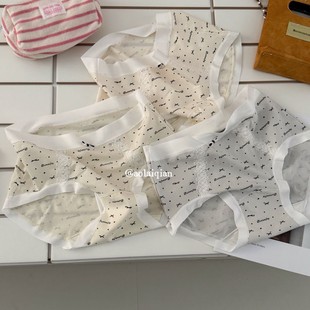 7A��ѝŮʿ���Ͳ��c�����o�����|�־��d��ܛ͸����Ů��������ѝŮ