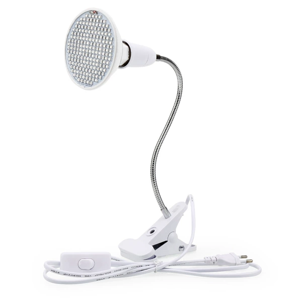 Light stand【QT0147】