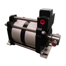 LTG-2ϵҺw pӸ߉Һw C ˮͳb