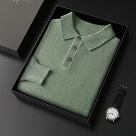 男式羊毛衫;男式羊绒衫;男式休闲裤