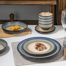 �����ׁ��;��������������˱P�~�P��ͱP��Pζ���P���p��