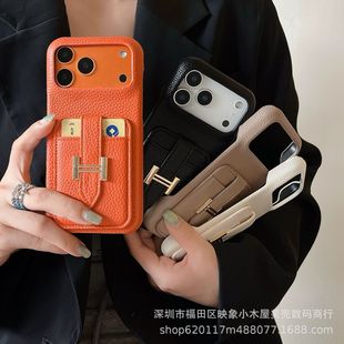 �m��iphone17promax�֙C���忨�O��15pro��ˤ����߅��15Ů���o��