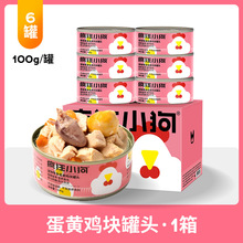 ����С�������^��ʳ�ޠI�B��Z�����̩�Ͽ»�С����Ȯ����ʳ