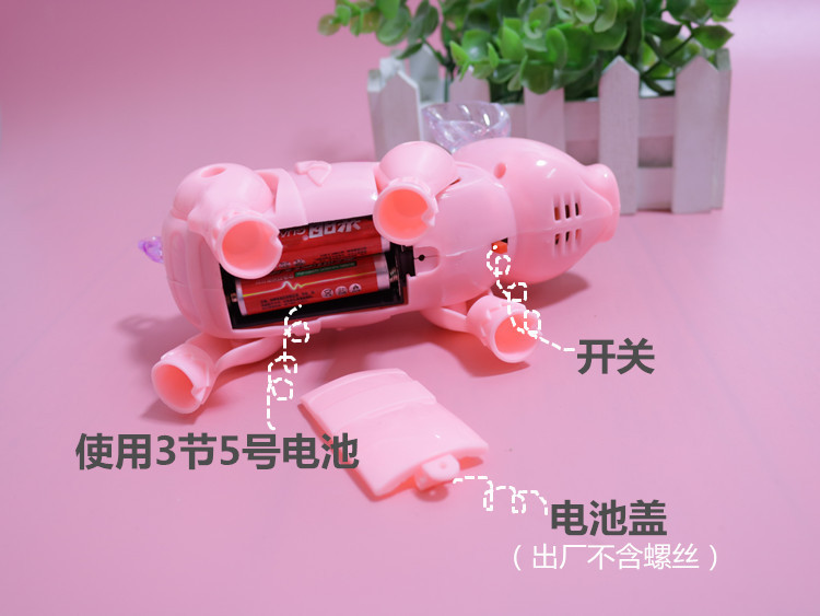 澶嶅埗_鐗电怀灏忕尓2019鏂板勾绂忕尓鐢靛姩浼氳窇鐨勭帺鍏峰効.jpg