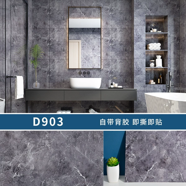 D903