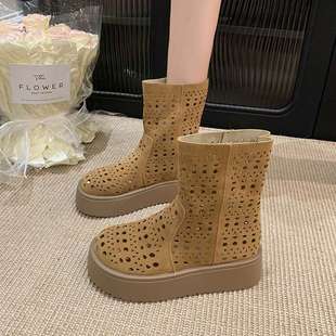 �������R��ѥŮ�U�՛�ѥ2025�¿�ļ����߸��W��������ѥ