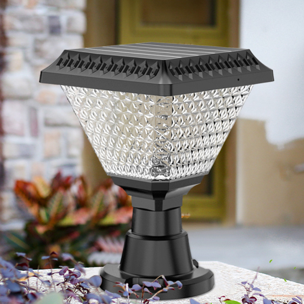 O1CN01pAsviK1IVKSULPAWr_!!2214