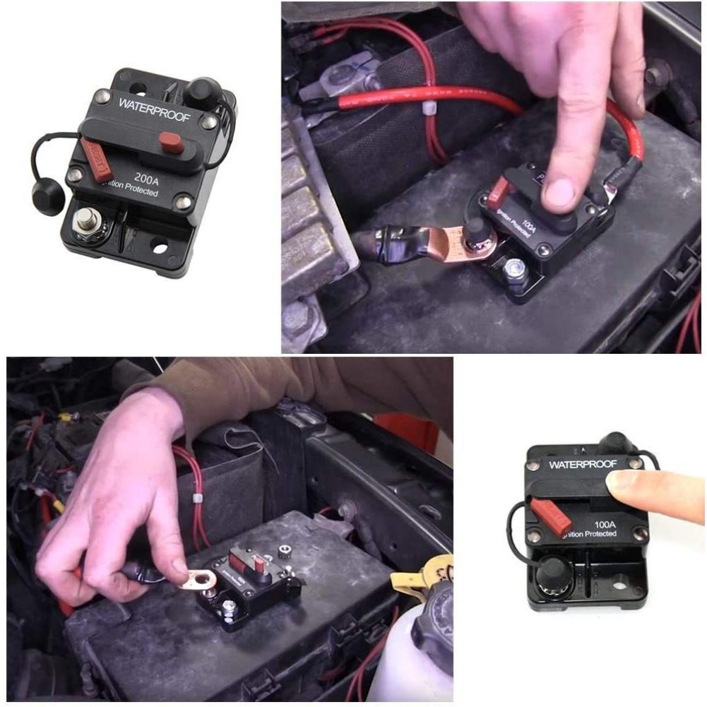 CAR Audio Circuit Breaker.jpg
